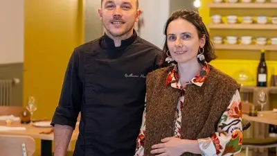 zenchef_Chenin_vernousurbrenne-22