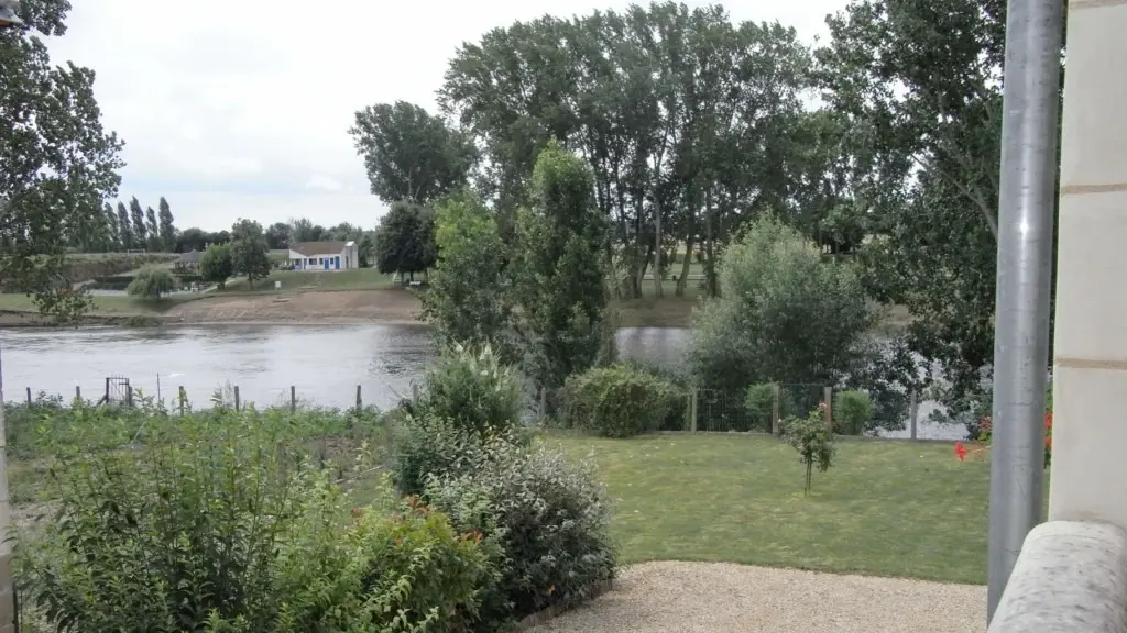 ACVL - Pouzay - Grenier à sel - Rabusseau fleur - 31012036 (4)