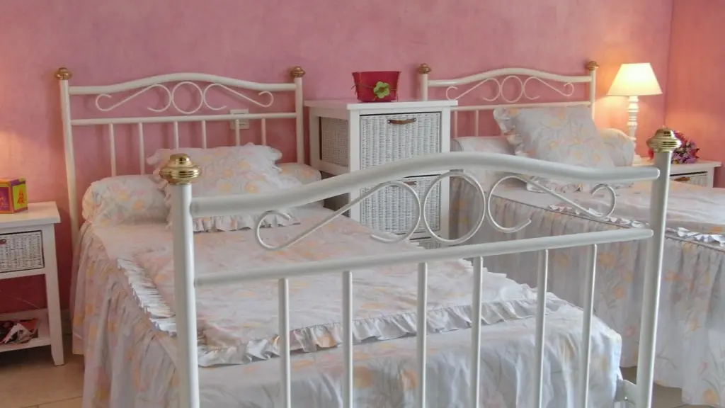 ACVL - Pouzay - Grenier à sel - Rabusseau fleur - 31012036 (5)