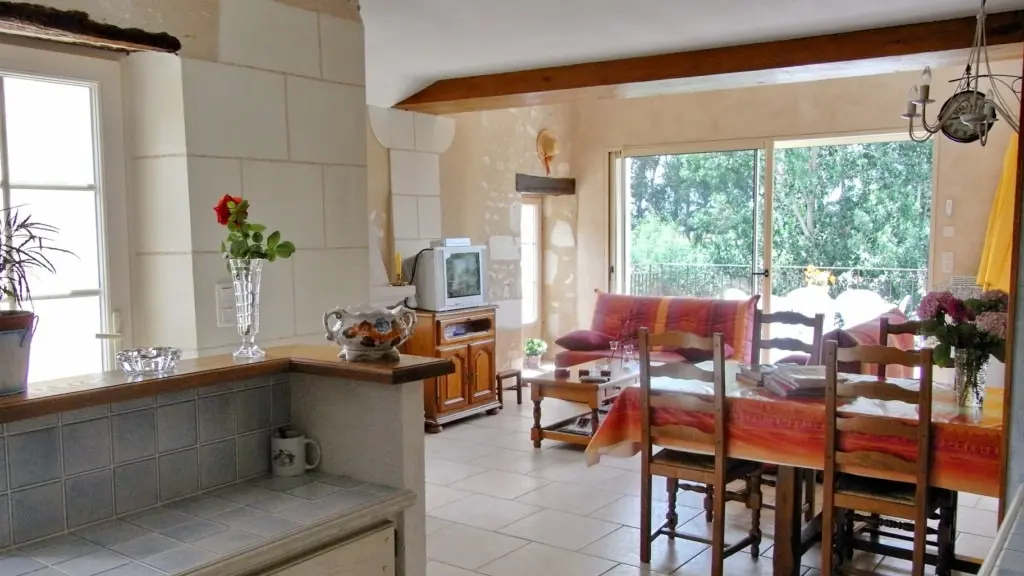 ACVL - Pouzay - Grenier à sel - Rabusseau fleur - 31012036 (6)