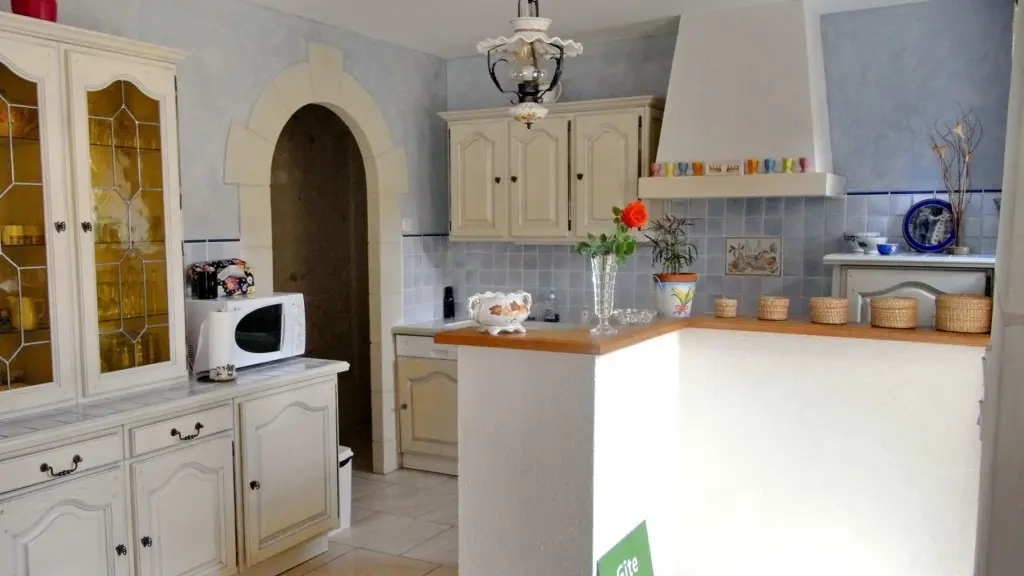 ACVL - Pouzay - Grenier à sel - Rabusseau fleur - 31012036 (8)