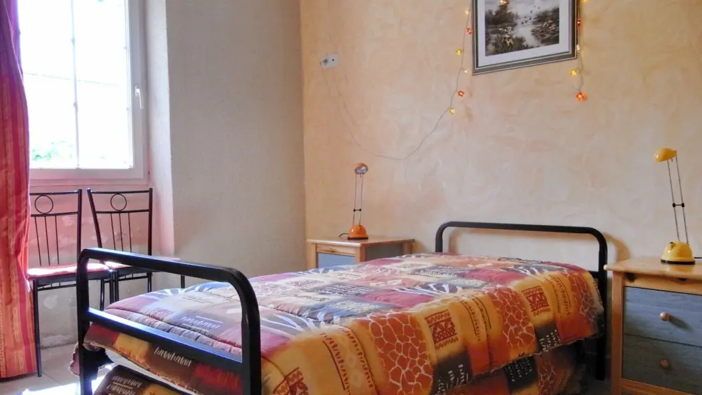 ACVL - Pouzay - Grenier à sel - Rabusseau fleur - 31012036 (1)