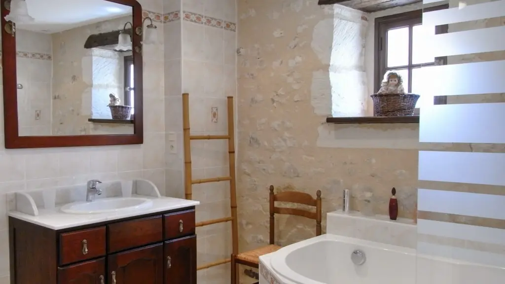 ACVL - Pouzay - Grenier à sel - Rabusseau fleur - 31012036 (10)