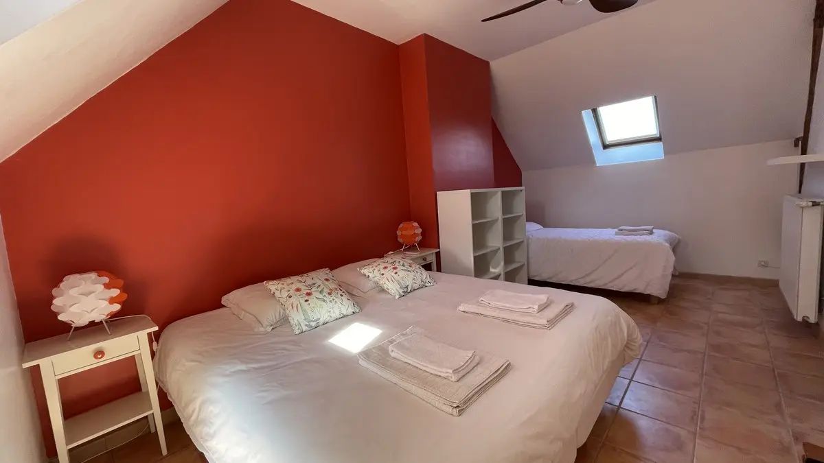 ACVL-NEUIL-Clos de la Charbonniere - La grande charbonnière (2)