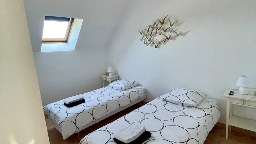 ACVL-NEUIL-Clos de la Charbonniere - La grande charbonnière (3)