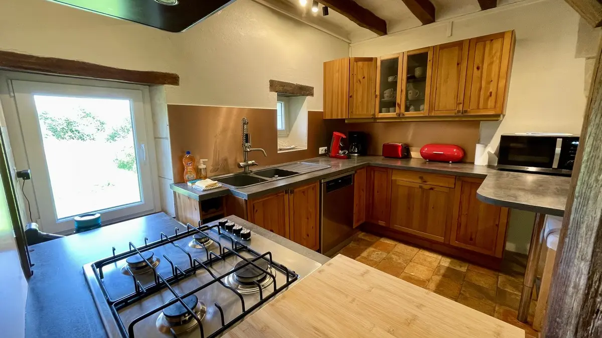 ACVL-NEUIL-Clos de la Charbonniere - La grande charbonnière (6)