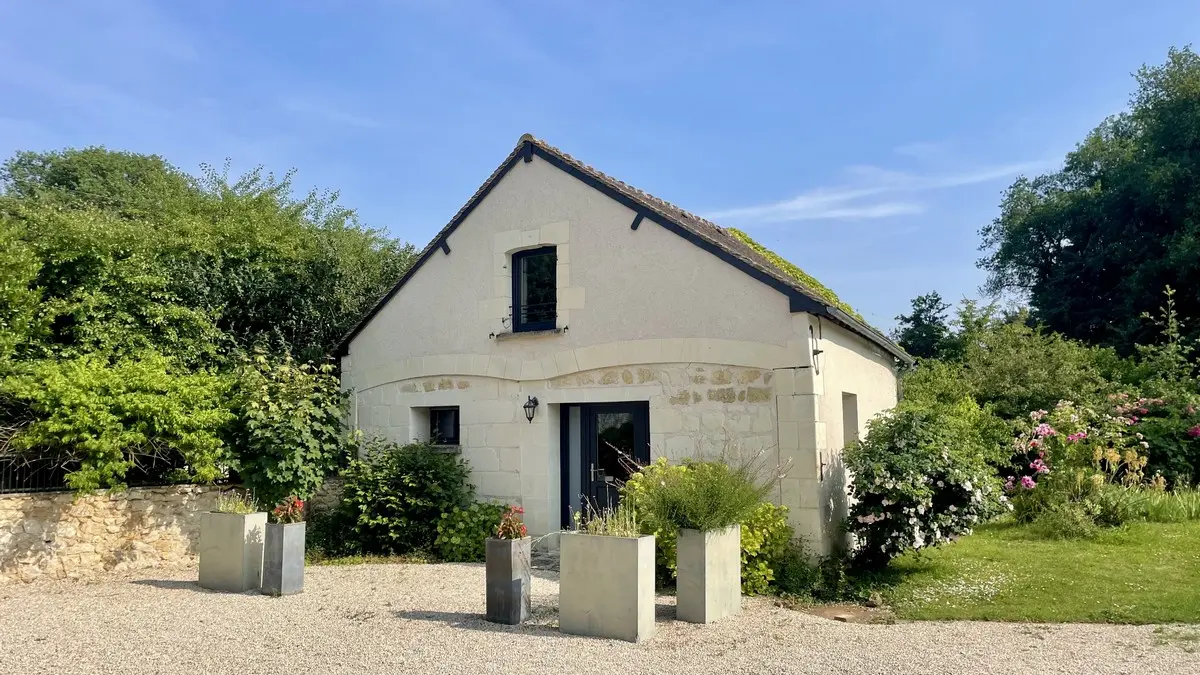 ACVL-NEUIL-Clos de la Charbonniere - La petite charbonnière (1)