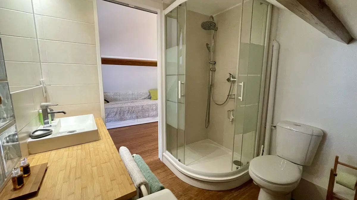 ACVL-NEUIL-Clos de la Charbonniere - La petite charbonnière (5)