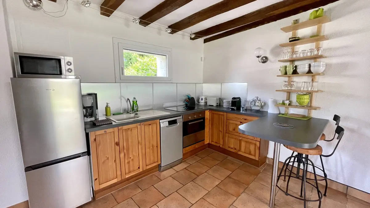 ACVL-NEUIL-Clos de la Charbonniere - La petite charbonnière (8)