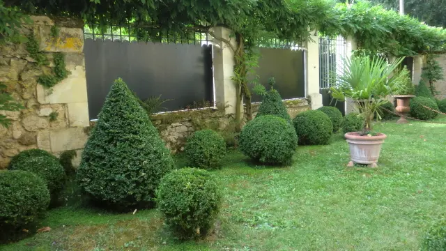 ACVL-ARTANNES-SUR-INDRE-Manoir-de-l-alouette--10-