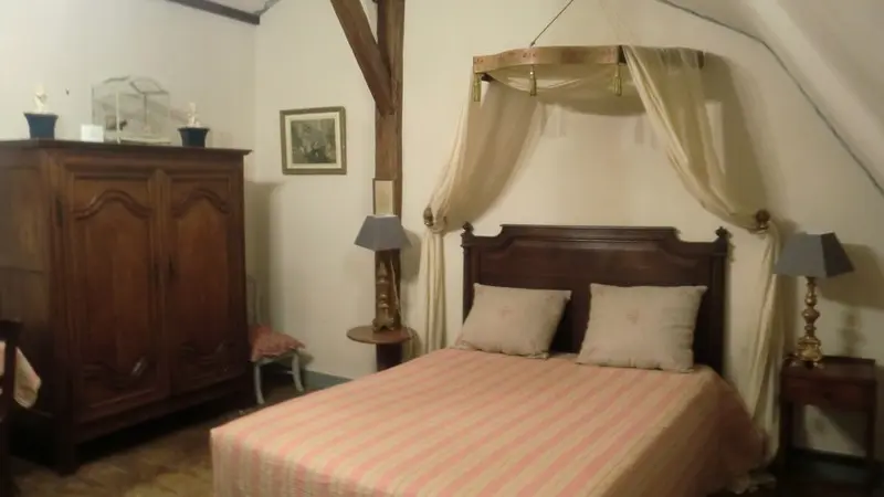 ACVL-ARTANNES-SUR-INDRE-Manoir-de-l-alouette--3-