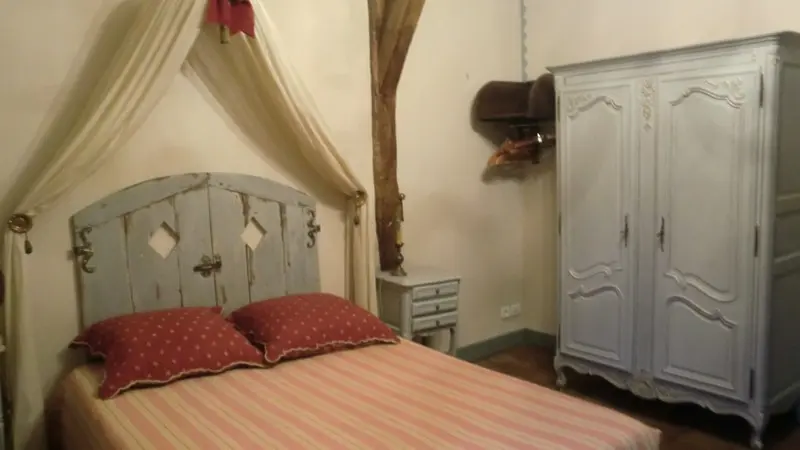 ACVL-ARTANNES-SUR-INDRE-Manoir-de-l-alouette--4-