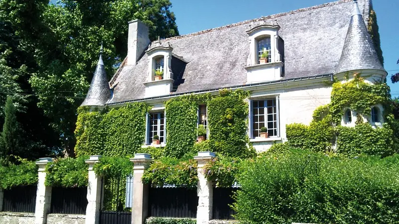 ACVL-ARTANNES-SUR-INDRE-Manoir-de-l-alouette--5-