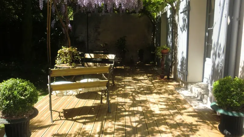 ACVL-ARTANNES-SUR-INDRE-Manoir-de-l-alouette--6-