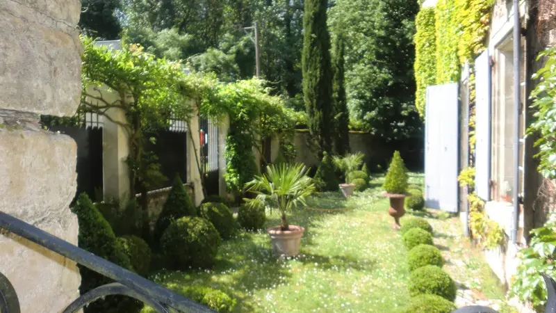 ACVL-ARTANNES-SUR-INDRE-Manoir-de-l-alouette--7-