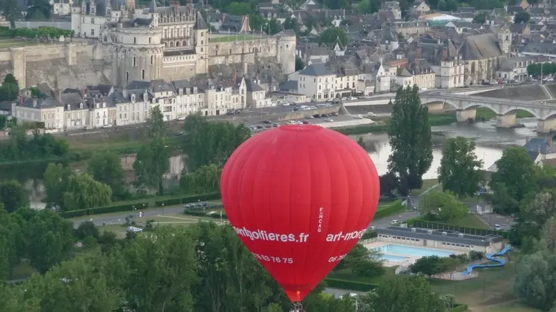 ACVL-Art-et-Montgolfiere--14-