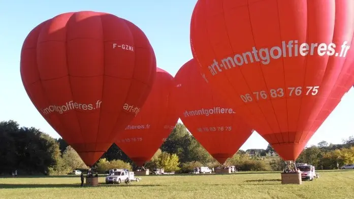 ACVL-Art-et-Montgolfiere--15-