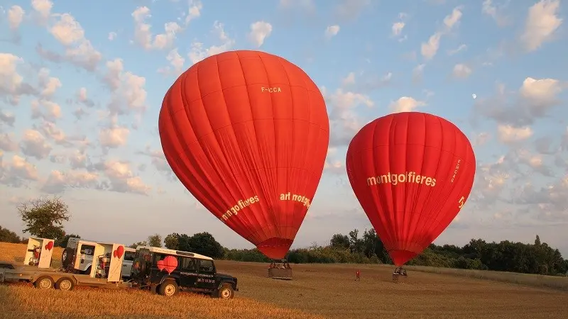 ACVL-Art-et-Montgolfiere--16-