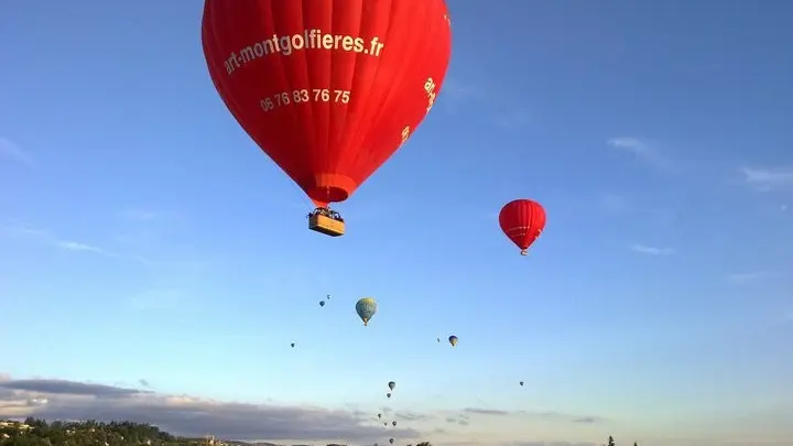 ACVL-Art-et-Montgolfiere--17-