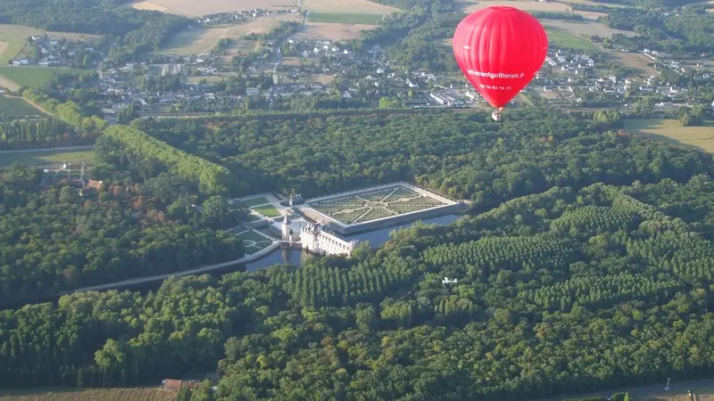 ACVL-Art-et-Montgolfiere--10-