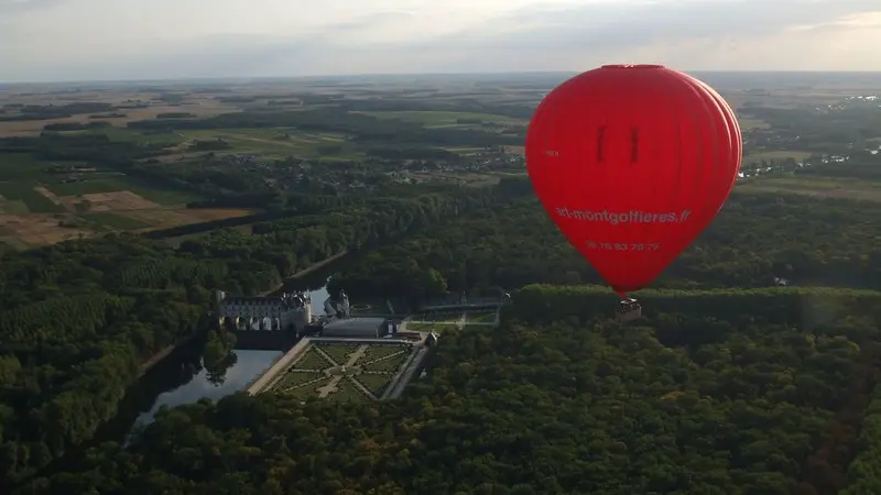 ACVL-Art-et-Montgolfiere--11-
