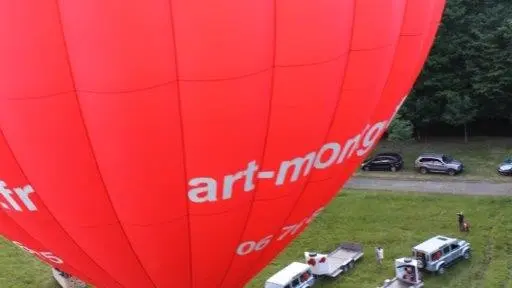 ACVL-Art-et-Montgolfiere--13-