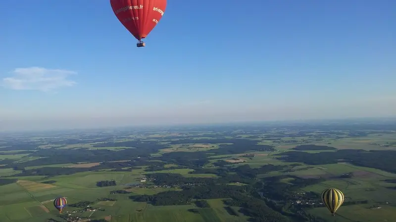 ACVL-Art-et-Montgolfiere--22-