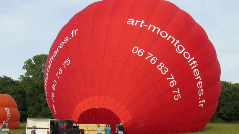 ACVL-Art-et-Montgolfiere--4-