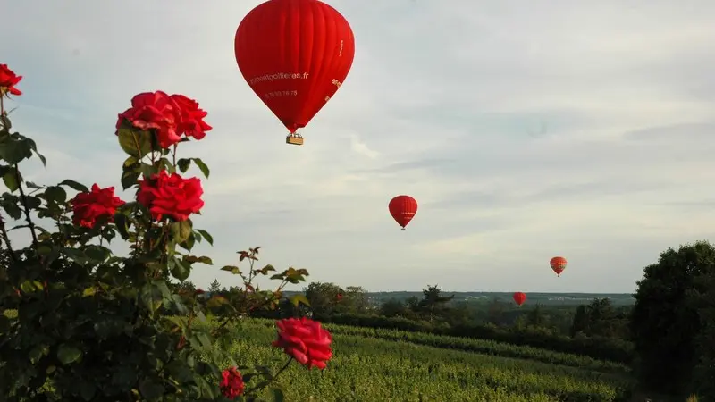 ACVL-Art-et-Montgolfiere--6-