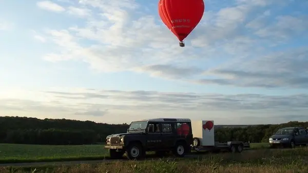 ACVL-Art-et-Montgolfiere--7-