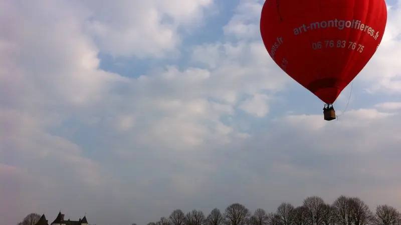 ACVL-Art-et-Montgolfiere--8-