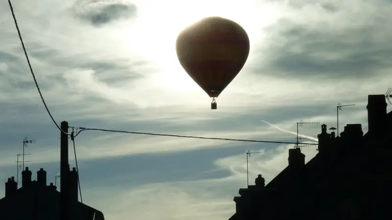 ACVL-Art-et-Montgolfiere--9-