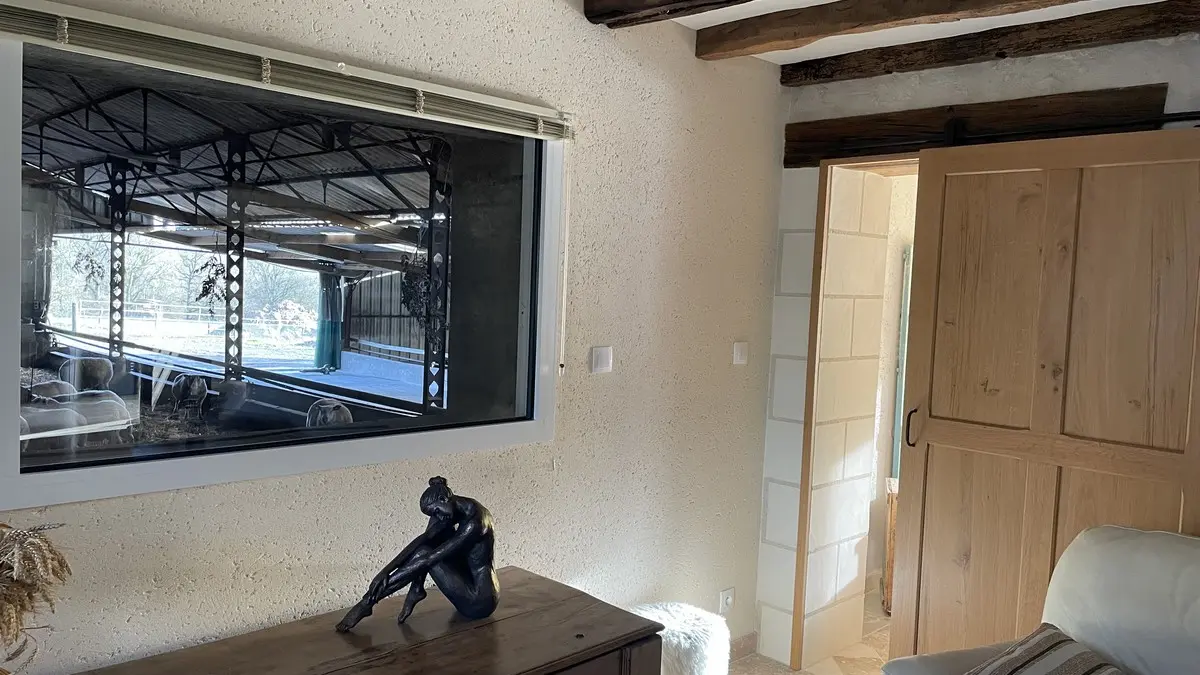 ACVL-Artanes-sur-indre - Le gîte les sens ciel - Christelle Luijjks 11.02 (1)