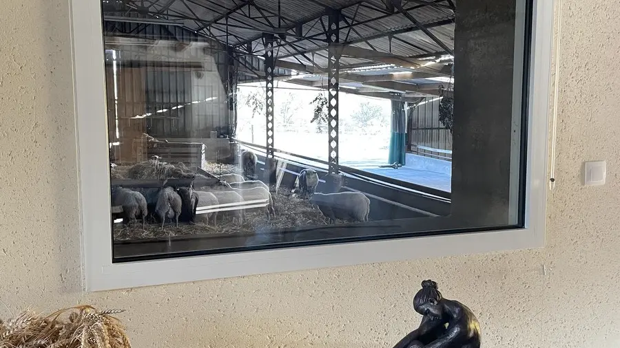 ACVL-Artanes-sur-indre - Le gîte les sens ciel - Christelle Luijjks 11.02 (2)