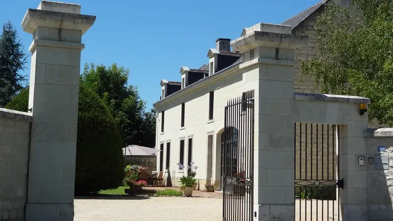 ACVL-Beaumont-en-veron--Les-fromentaux-Les-Fromentaux