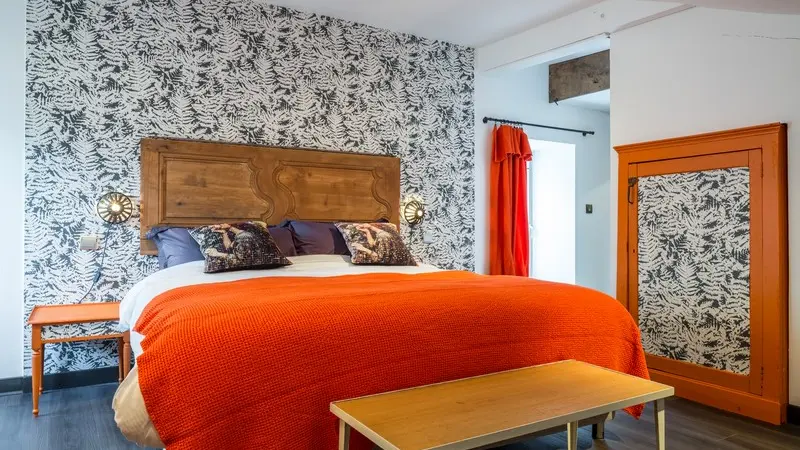 ACVL-CANDES-SAINT-MARTIN--Loft-du-Chateau-5-