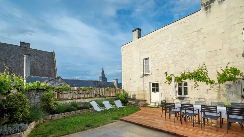 ACVL-CANDES-SAINT-MARTIN--Loft-du-Chateau-6-