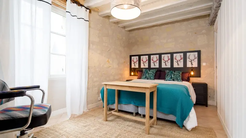 ACVL-CANDES-SAINT-MARTIN--Loft-du-Chateau-7-