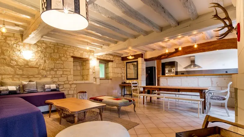 ACVL-CANDES-SAINT-MARTIN--Loft-du-Chateau-8-