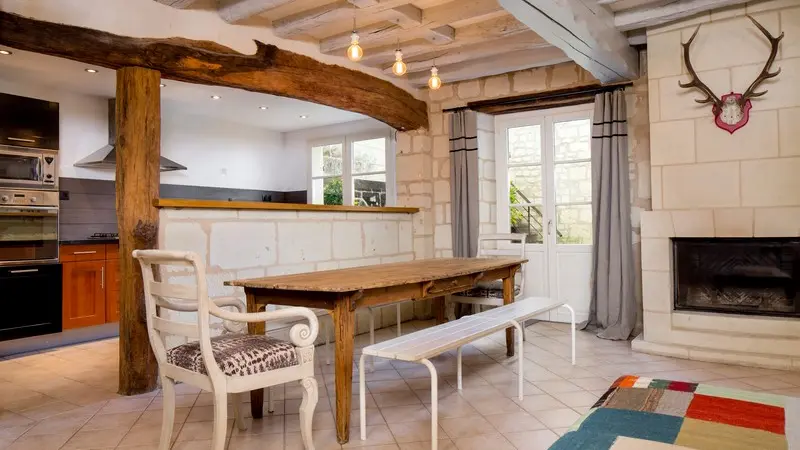 ACVL-CANDES-SAINT-MARTIN--Loft-du-Chateau-9-