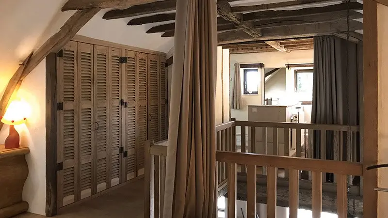 ACVL-Cravant-les-coteaux-Le-Relais-de-Sonnay--1-