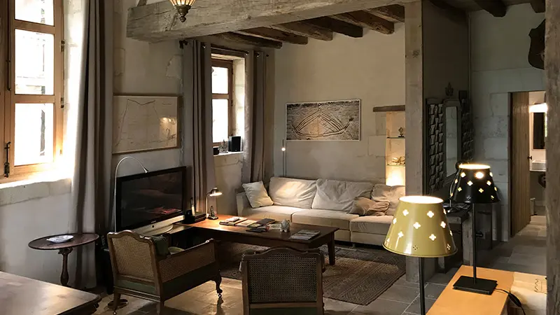 ACVL-Cravant-les-coteaux-Le-Relais-de-Sonnay--2-