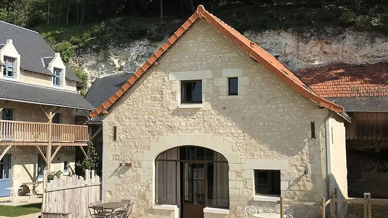 ACVL-Cravant-les-coteaux-Le-Relais-de-Sonnay--3-