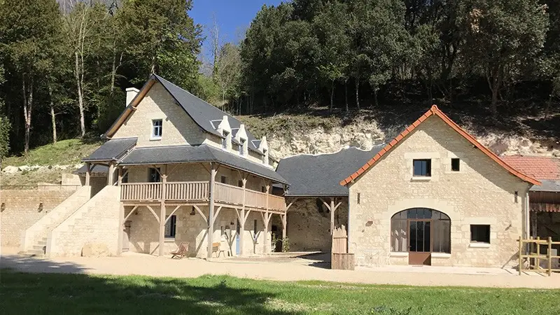 ACVL-Cravant-les-coteaux-Le-Relais-de-Sonnay--4-
