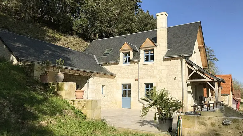 ACVL-Cravant-les-coteaux-Le-Relais-de-Sonnay--7-
