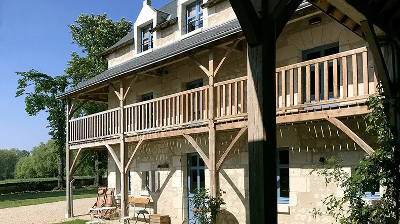 ACVL-Cravant-les-coteaux-Le-Relais-de-Sonnay--9-