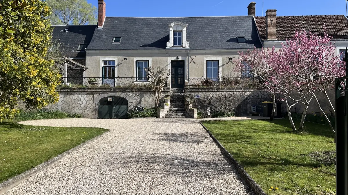 ACVL-ESVRES-La maison des sources - 18122035-Elodie Chanteloube (5)