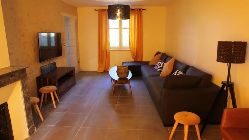 ACVL-Gite-AZAY-LE-RIDEAU-Gite-l-hermine--3-