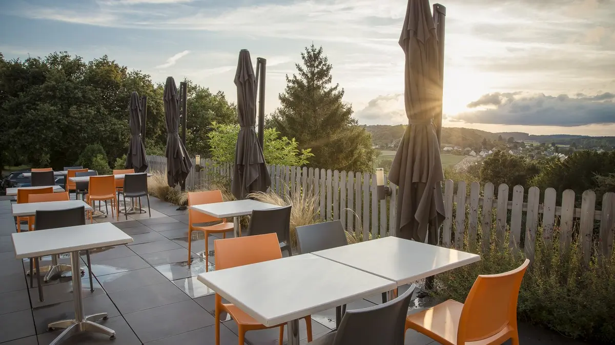 ACVL-HÔTEL IMAGO - LA ROCHE CLERMAULT (5)