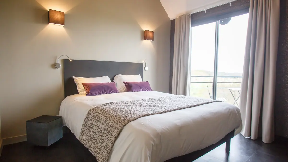 ACVL-HÔTEL IMAGO - LA ROCHE CLERMAULT (6)